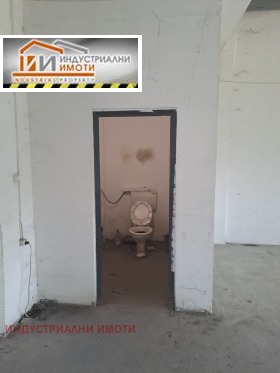 ���� ��� ���� ����. ��������� | Imot.bg � ����� ������ 4