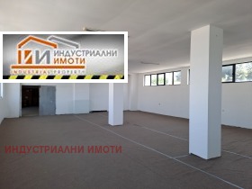 ���� ��� ���� ����. ��������� | Imot.bg � ����� ������ 3