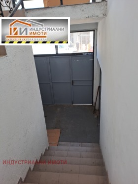 ���� ��� ���� ����. ��������� | Imot.bg � ����� ������ 5