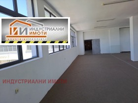 ���� ��� ���� ����. ��������� | Imot.bg � ����� ������ 2