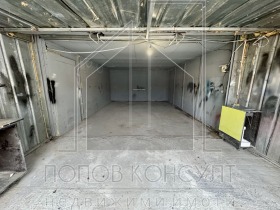 ������ ���� ��� ���� ����. ���������