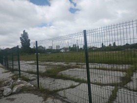 ���� ��� ���� ����� | Imot.bg � ����� ������ 2