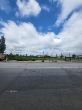 ���� ��� ���� ����� | Imot.bg � ����� ������ 13