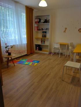 ���� ��� ���� ������ ������ | Imot.bg � ����� ������ 5