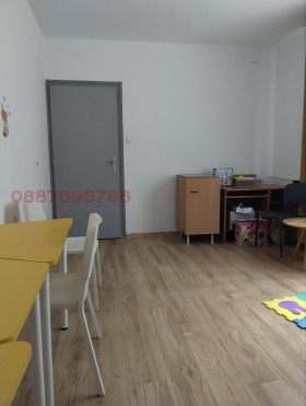 ���� ��� ���� ������ ������ | Imot.bg � ����� ������ 2