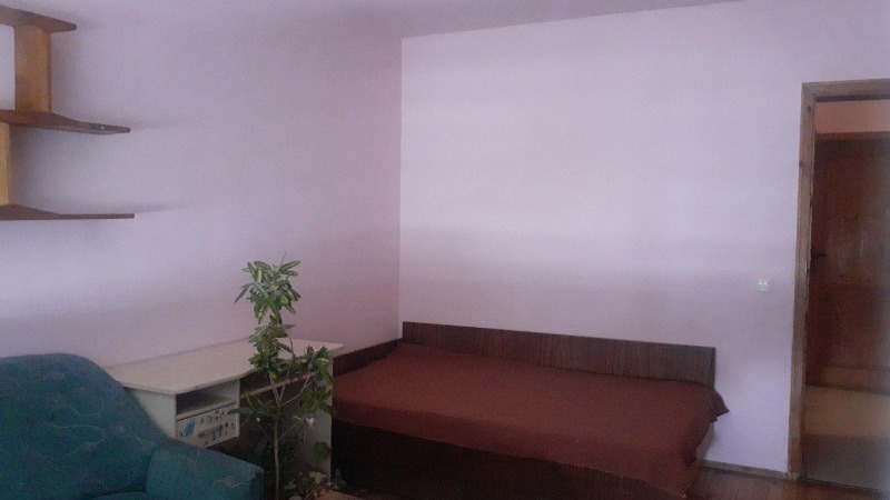 Zu vermieten  Studio Sofia , Ljulin 4 , 55 qm | 90667219