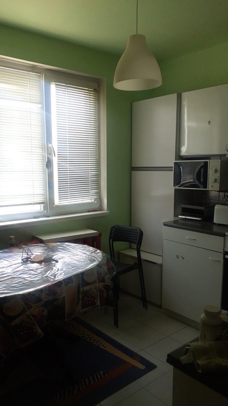 Zu vermieten  Studio Sofia , Ljulin 4 , 55 qm | 90667219 - Bild [4]