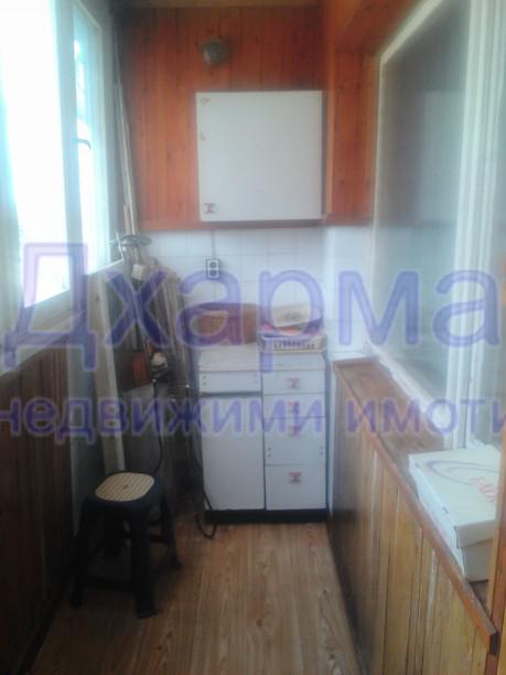 Дава под наем 2-СТАЕН, гр. София, Овча купел, снимка 5 - Апартаменти - 55534984