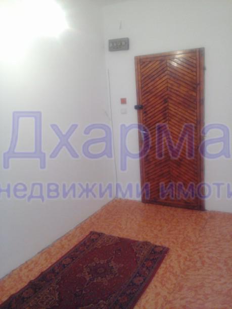 Дава под наем 2-СТАЕН, гр. София, Овча купел, снимка 7 - Апартаменти - 55534984