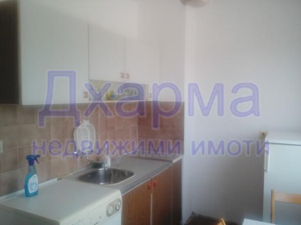 Дава под наем 2-СТАЕН, гр. София, Овча купел, снимка 4 - Апартаменти - 55534984