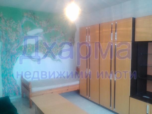 Дава под наем 2-СТАЕН, гр. София, Овча купел, снимка 2 - Апартаменти - 55534984