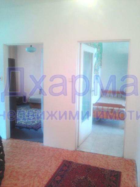 Дава под наем 2-СТАЕН, гр. София, Овча купел, снимка 8 - Апартаменти - 55534984