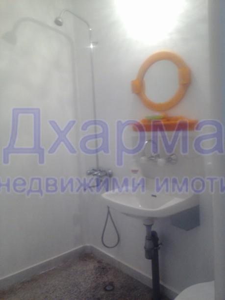 Дава под наем 2-СТАЕН, гр. София, Овча купел, снимка 6 - Апартаменти - 55534984