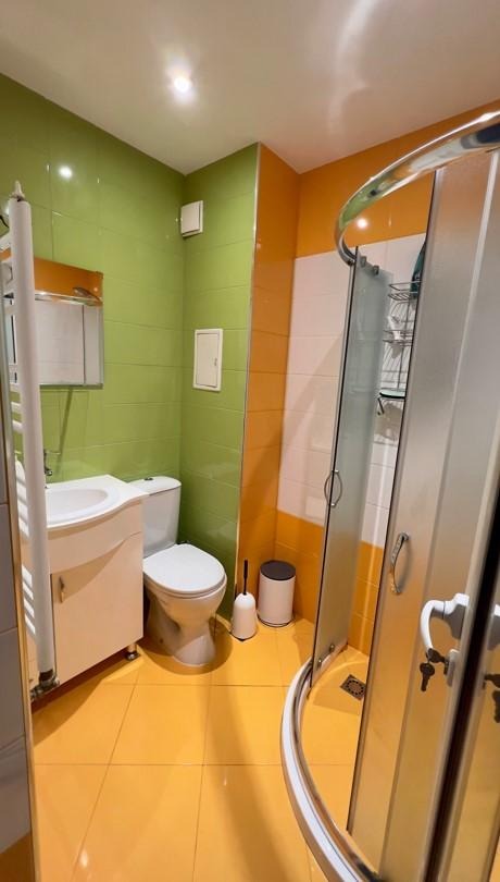 Da affittare  1 camera da letto Sofia , Mladost 1 , 65 mq | 64268316 - Immagine [12]