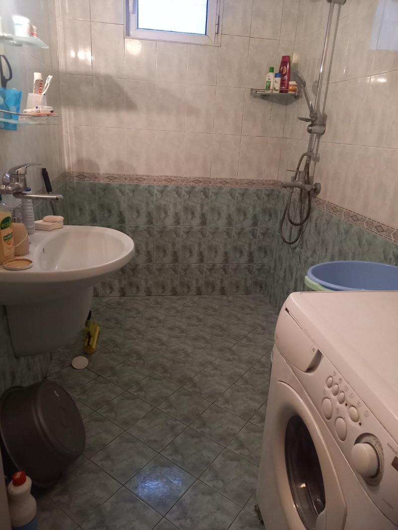 Дава под наем  2-стаен град Пловдив , Кършияка , 65 кв.м | 11528611 - изображение [5]