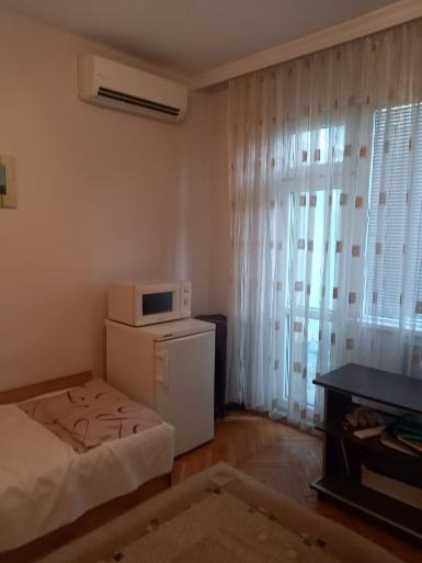 Дава под наем  2-стаен град Пловдив , Кършияка , 65 кв.м | 11528611 - изображение [4]