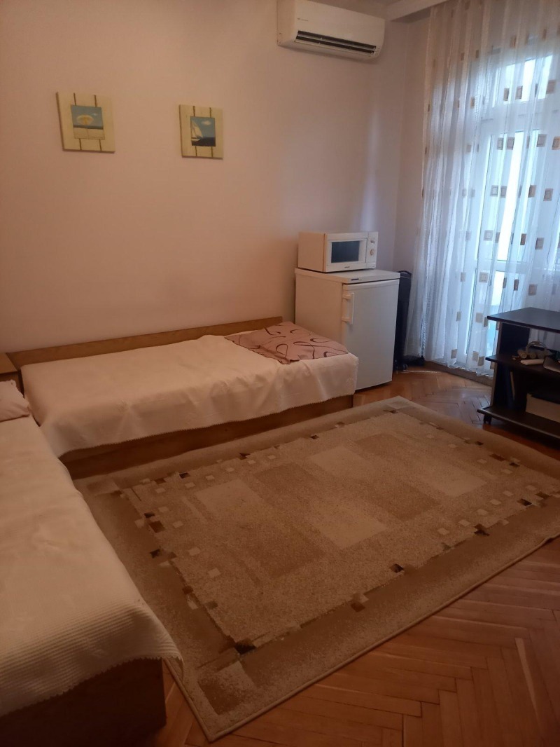 Дава под наем  2-стаен град Пловдив , Кършияка , 65 кв.м | 11528611 - изображение [3]