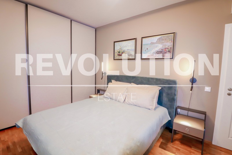 For Rent  1 bedroom Varna , k.k. Sv.Sv. Konstantin i Elena , 77 sq.m | 93333869 - image [6]