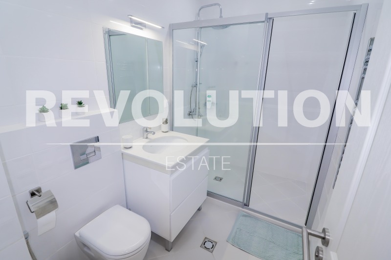 For Rent  1 bedroom Varna , k.k. Sv.Sv. Konstantin i Elena , 77 sq.m | 93333869 - image [8]