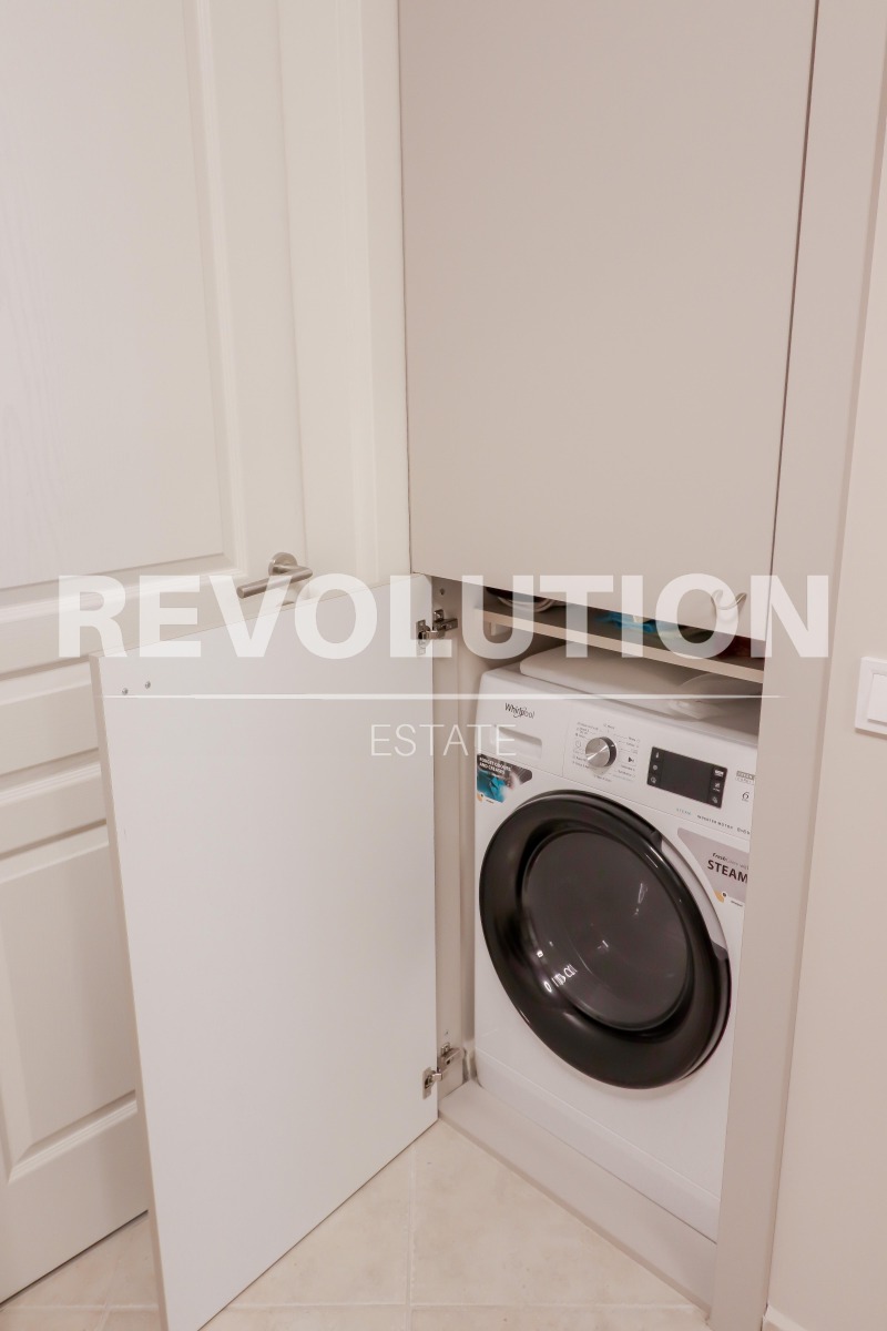 For Rent  1 bedroom Varna , k.k. Sv.Sv. Konstantin i Elena , 77 sq.m | 93333869 - image [7]