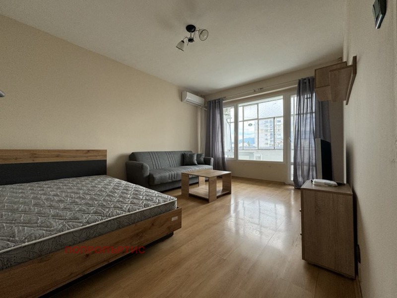 Til leie  1 soverom Sofia , Nadesjda 2 , 50 kvm | 49627449