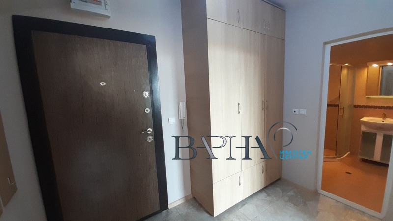 Дава под наем  2-стаен град Варна , Виница , 70 кв.м | 68044702 - изображение [11]