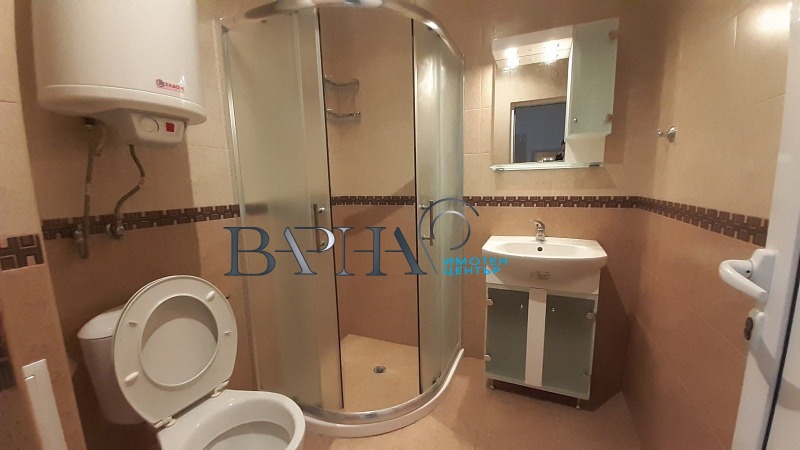 Дава под наем  2-стаен град Варна , Виница , 70 кв.м | 68044702 - изображение [10]