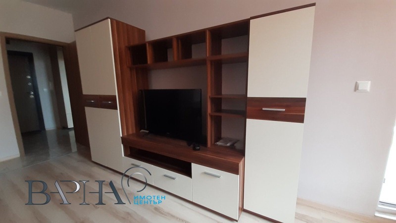 Дава под наем  2-стаен град Варна , Виница , 70 кв.м | 68044702 - изображение [6]