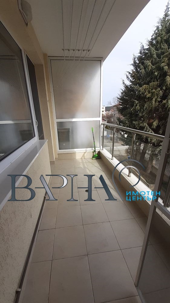 Дава под наем  2-стаен град Варна , Виница , 70 кв.м | 68044702 - изображение [13]