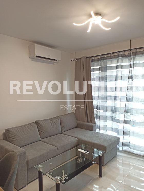 Te huur  1 slaapkamer Varna , Pobeda , 56 m² | 11687596 - afbeelding [2]