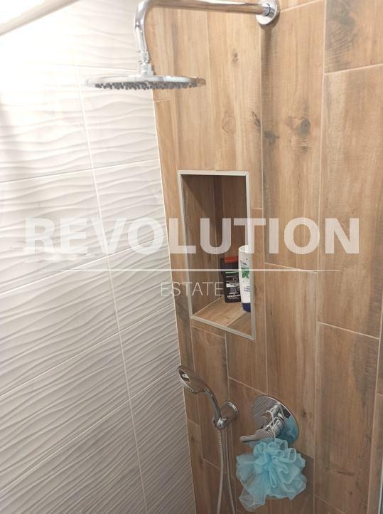 Te huur  1 slaapkamer Varna , Pobeda , 56 m² | 11687596 - afbeelding [6]