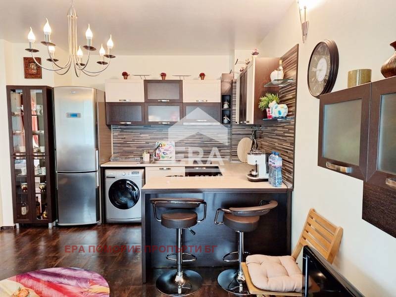 Дава под наем 2-СТАЕН, гр. Поморие, област Бургас