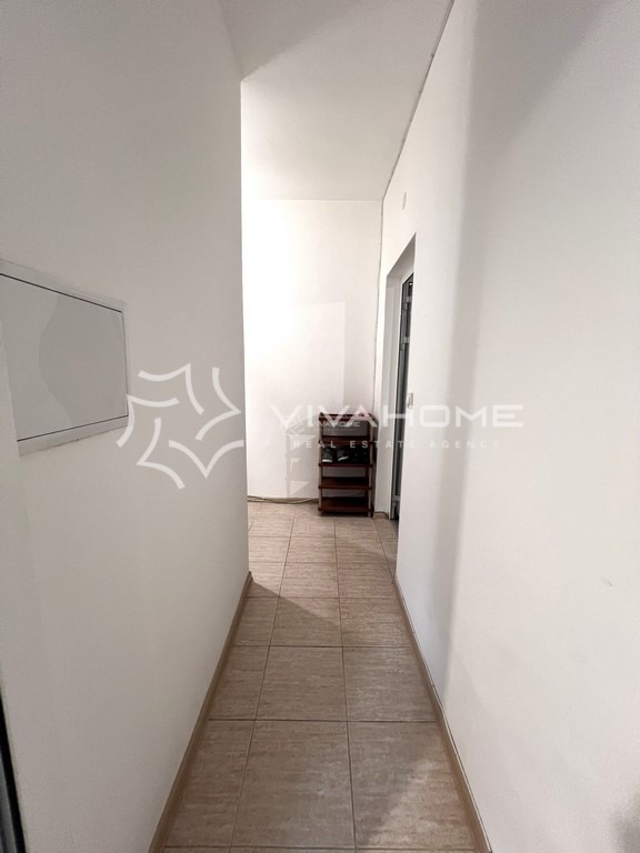 Da affittare  2 camere da letto Varna , Liatno kino Trakiia , 77 mq | 66402111 - Immagine [11]