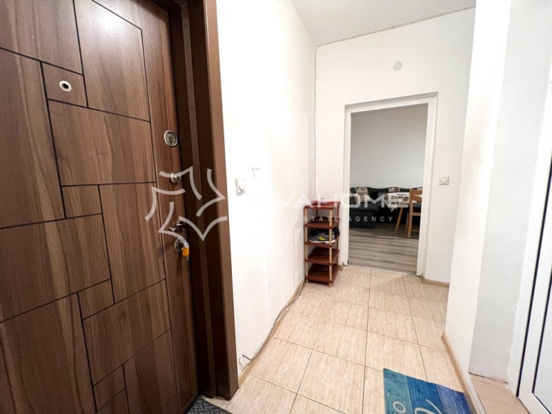 Da affittare  2 camere da letto Varna , Liatno kino Trakiia , 77 mq | 66402111 - Immagine [7]