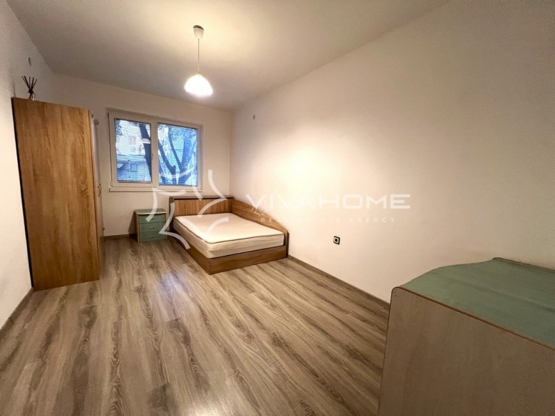 Da affittare  2 camere da letto Varna , Liatno kino Trakiia , 77 mq | 66402111 - Immagine [5]