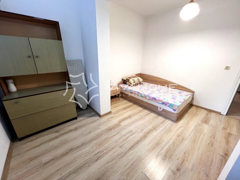 Da affittare  2 camere da letto Varna , Liatno kino Trakiia , 77 mq | 66402111 - Immagine [4]