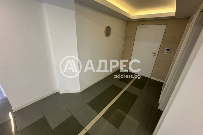 Προς ενοικίαση  Γραφείο Σοφηια , ΤΣενταρ , 135 τ.μ | 60991552 - εικόνα [3]