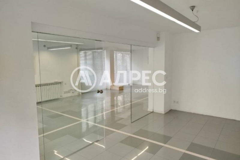 Προς ενοικίαση  Γραφείο Σοφηια , ΤΣενταρ , 135 τ.μ | 60991552 - εικόνα [11]