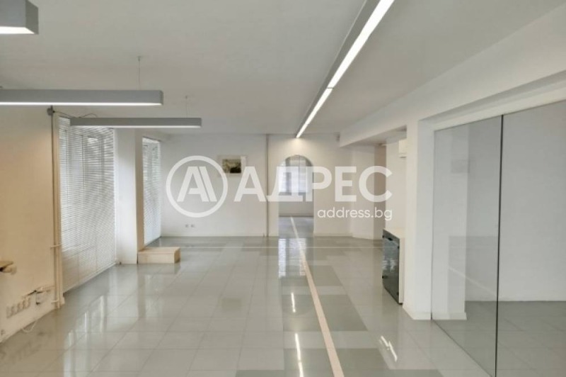 Προς ενοικίαση  Γραφείο Σοφηια , ΤΣενταρ , 135 τ.μ | 60991552 - εικόνα [10]