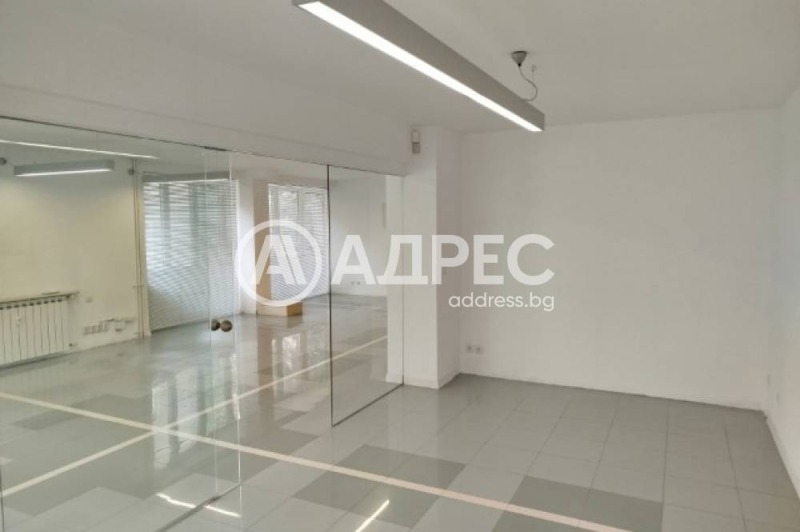 Προς ενοικίαση  Γραφείο Σοφηια , ΤΣενταρ , 135 τ.μ | 60991552 - εικόνα [9]