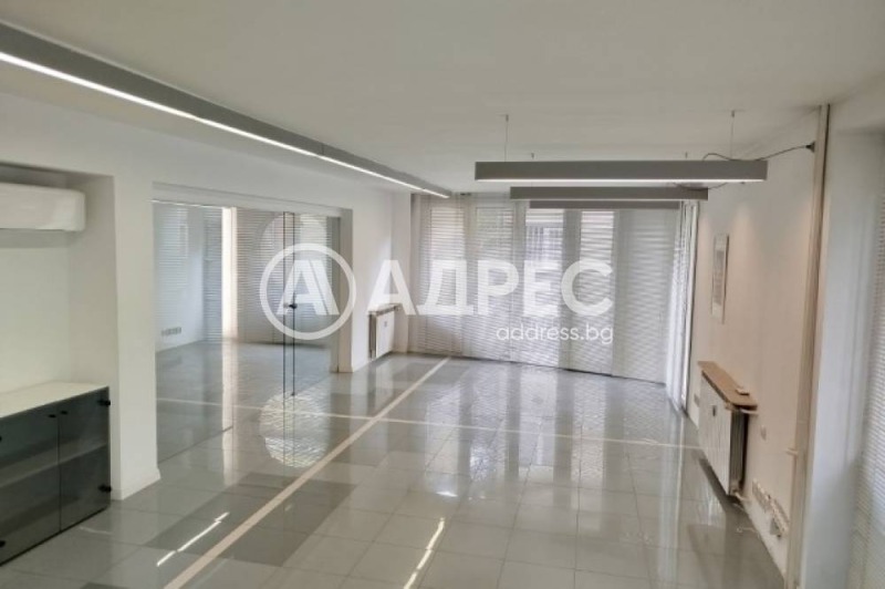 Προς ενοικίαση  Γραφείο Σοφηια , ΤΣενταρ , 135 τ.μ | 60991552 - εικόνα [12]