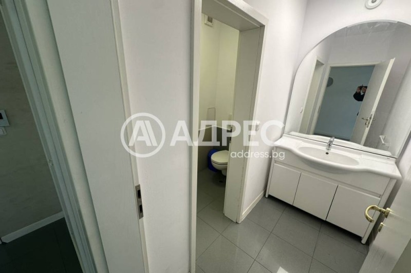 Προς ενοικίαση  Γραφείο Σοφηια , ΤΣενταρ , 135 τ.μ | 60991552 - εικόνα [5]
