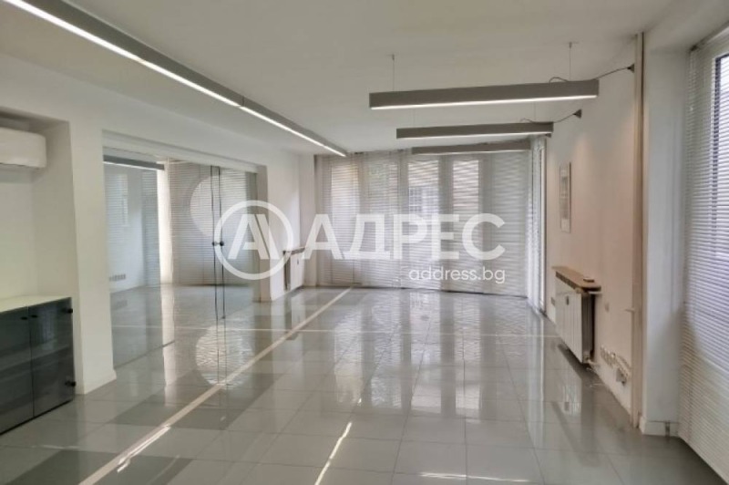 Προς ενοικίαση  Γραφείο Σοφηια , ΤΣενταρ , 135 τ.μ | 60991552 - εικόνα [7]