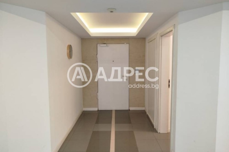 Προς ενοικίαση  Γραφείο Σοφηια , ΤΣενταρ , 135 τ.μ | 60991552 - εικόνα [6]