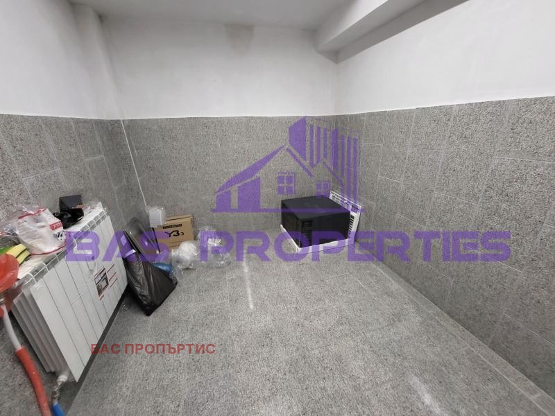 K pronájmu  Prodejna Sofia , Centar , 45 m2 | 60652132 - obraz [5]