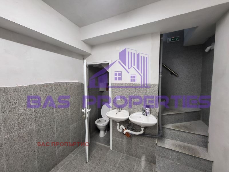 K pronájmu  Prodejna Sofia , Centar , 45 m2 | 60652132 - obraz [6]