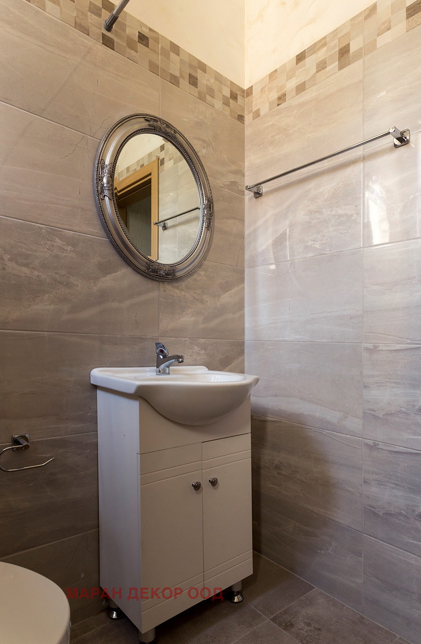 Дава под наем 2-СТАЕН, гр. София, Център, снимка 12 - Апартаменти - 54351957