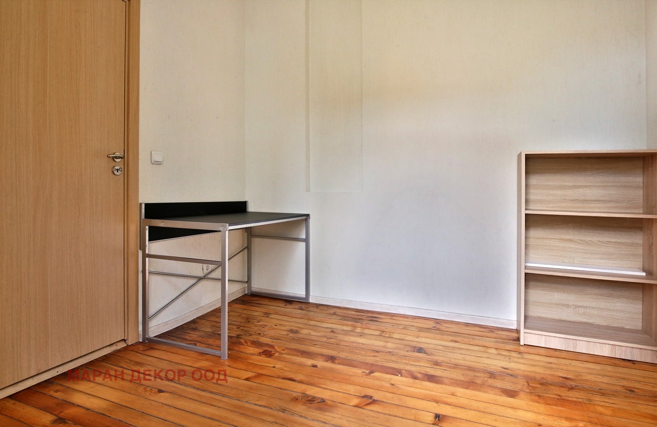 Дава под наем 2-СТАЕН, гр. София, Център, снимка 9 - Апартаменти - 54351957