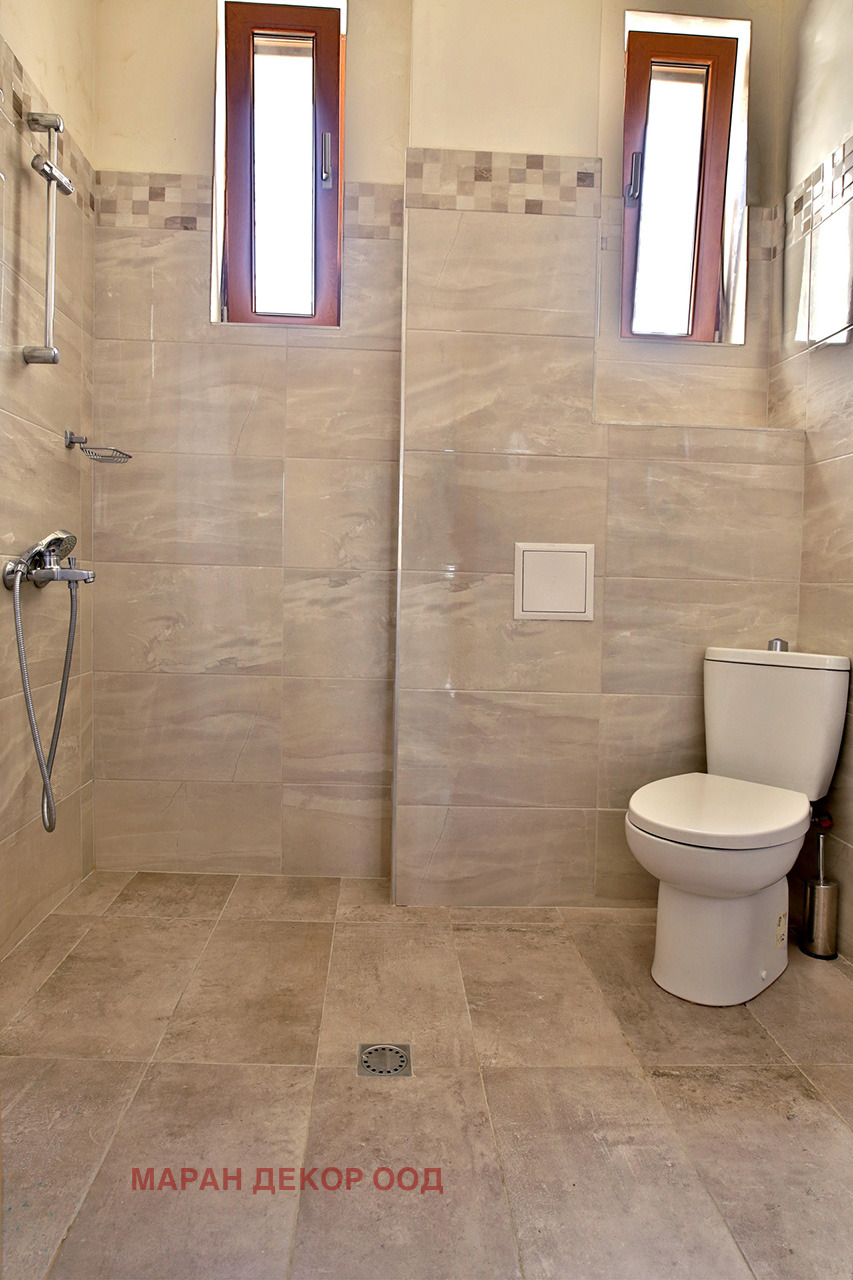 Дава под наем 2-СТАЕН, гр. София, Център, снимка 11 - Апартаменти - 54351957