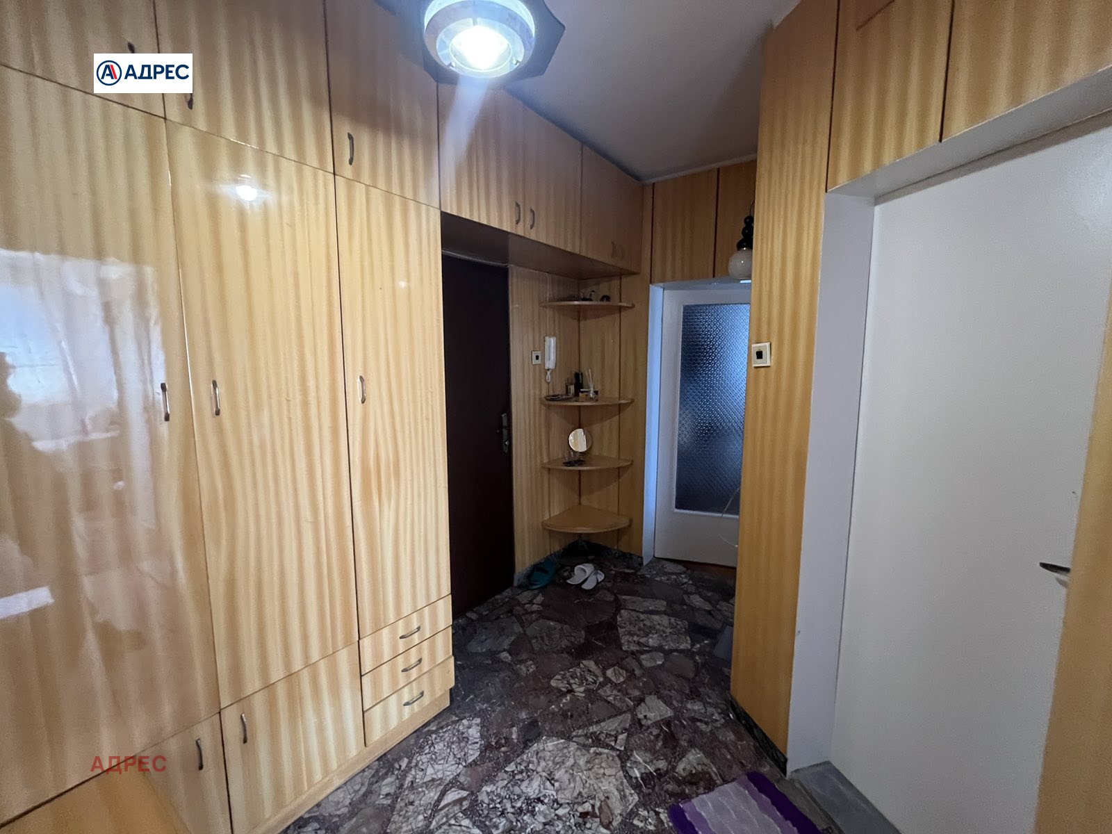 Дава под наем 2-СТАЕН, гр. Варна, Спортна зала, снимка 10 - Апартаменти - 55735790